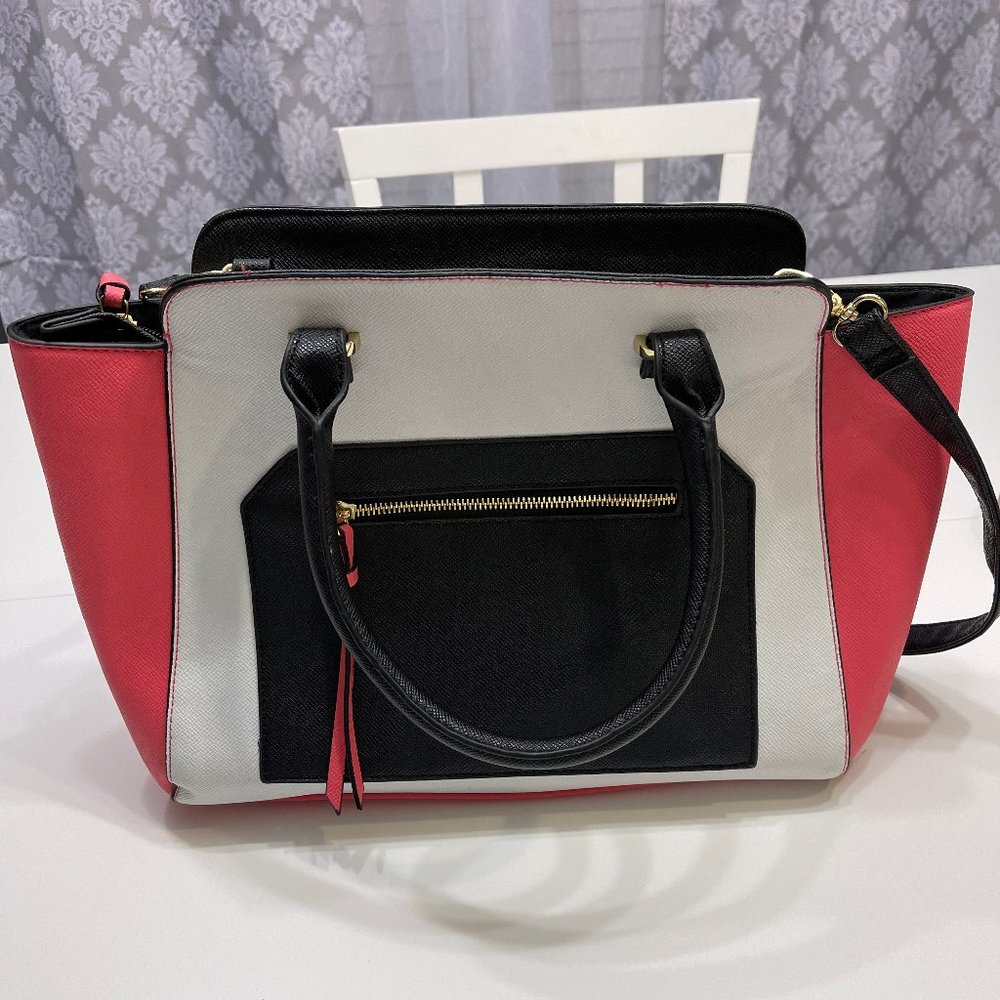 APT 9 Handbag